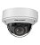 HIKVISION CAMERA IP DOME DS-2CD1723G2-IZ SD 2MP 2.8-12MM - Imagem 1