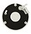HIKVISION CAMERA IP DOME DS-2CD1723G2-IZ SD 2MP 2.8-12MM - Imagem 3