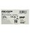 HIKVISION CAMERA IP DOME DS-2CD1723G2-IZ SD 2MP 2.8-12MM - Imagem 5