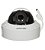 HIKVISION CAMERA IP DOME DS-2CD1723G2-IZ SD 2MP 2.8-12MM - Imagem 2