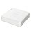 HIKVISION DVR MINI 08CH HDD 720P H.265 DS-7108HGHI-M1 - Imagem 1