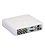 HIKVISION DVR MINI 08CH HDD 720P H.265 DS-7108HGHI-M1 - Imagem 2