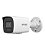 HIKVISION CAMERA IP BULLET DS-2CD1027G2H-LIU 2MP 2.8MM COLOR - Imagem 5