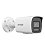 HIKVISION CAMERA IP BULLET DS-2CD1027G2H-LIU 2MP 2.8MM COLOR - Imagem 3