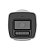 HIKVISION CAMERA IP BULLET DS-2CD1027G2H-LIU 2MP 2.8MM COLOR - Imagem 2