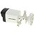 HIKVISION CAMERA IP BULLET DS-2CD1023G0-IUF AUDIO 2MP 2.8M - Imagem 2