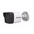 HIKVISION CAMERA IP BULLET DS-2CD1023G0-IUF AUDIO 2MP 2.8M - Imagem 1