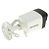 HIKVISION CAMERA IP BULLET DS-2CD1023G0-IUF AUDIO 2MP 2.8M - Imagem 3