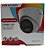 HIKVISION CAMERA HD 3K TURRET DS-2CE78K0T-LPTS AUDIO 2.8MM - Imagem 5