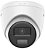 HIKVISION CAMERA HD 3K TURRET DS-2CE78K0T-LPTS AUDIO 2.8MM - Imagem 2