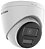 HIKVISION CAMERA HD 3K TURRET DS-2CE78K0T-LPTS AUDIO 2.8MM - Imagem 3