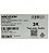HIKVISION CAMERA HD 3K TURRET DS-2CE78K0T-LPTS AUDIO 2.8MM - Imagem 4