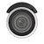 HIKVISION CAMERA IP BULLET DS-2CD1643G2-IZS 4MP SD 2.8-12MM - Imagem 2