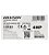 HIKVISION CAMERA IP BULLET DS-2CD1643G2-IZS 4MP SD 2.8-12MM - Imagem 4