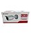 HIKVISION CAMERA IP BULLET DS-2CD1643G2-IZS 4MP SD 2.8-12MM - Imagem 5