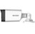 HIKVISION CAMERA BULLET DS-2CE17D0T-IT1F 2MP 2.8MM - Imagem 2
