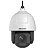 HIKVISION CAMERA IP PTZ DS-2DF7C445IXR-AEL(T5) 4MP 45X SPEED - Imagem 1