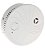 HIKVISION DETECTOR DE FUMAÇA SEM FIO DS-PDSMK-S-WB AX PRO - Imagem 2