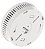 HIKVISION DETECTOR DE FUMAÇA SEM FIO DS-PDSMK-S-WB AX PRO - Imagem 3
