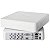 HIKVISION DVR MINI 08CH HDD 1080P H.265 DS-7108HGHI-K1 - Imagem 3