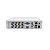 HIKVISION DVR MINI 08CH HDD 1080P H.265 DS-7108HGHI-K1 - Imagem 2