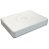 HIKVISION DVR MINI 08CH HDD 1080P H.265 DS-7108HGHI-K1 - Imagem 1