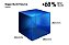 FLASHFORGE IMPRESSORA 3D GUIDER IIS - Imagem 3