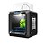 FLASHFORGE IMPRESSORA 3D GUIDER IIS - Imagem 2