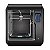 FLASHFORGE IMPRESSORA 3D ADVENTURER 4 - Imagem 1