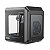 FLASHFORGE IMPRESSORA 3D ADVENTURER 4 - Imagem 3