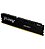 MEMORIA KINGSTON 16GB DDR5 5200MHZ FURY BEAST KF552C40BB-16 - Imagem 1