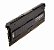MEMORIA KINGSTON 16GB DDR5 5200MHZ FURY BEAST KF552C40BB-16 - Imagem 2