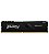MEMORIA KINGSTON FURY 16GB DDR4 3200MHZ DIMM KF432C16BB/1 - Imagem 1
