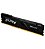 MEMORIA KINGSTON FURY 16GB DDR4 3200MHZ DIMM KF432C16BB/1 - Imagem 2
