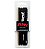 MEMORIA KINGSTON FURY 16GB DDR4 3200MHZ DIMM KF432C16BB/1 - Imagem 3
