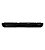 MEMORIA KINGSTON FURY 16GB DDR5 5600MHZ KF556C40BB-16 - Imagem 3