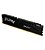 MEMORIA KINGSTON FURY 16GB DDR5 5600MHZ KF556C40BB-16 - Imagem 2