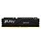 MEMORIA KINGSTON FURY 16GB DDR5 5600MHZ KF556C40BB-16 - Imagem 5