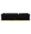MEMORIA KINGSTON FURY 16GB DDR5 5600MHZ KF556C40BB-16 - Imagem 4