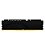 MEMORIA KINGSTON FURY 32GB DDR5 5600MHZ KF556C40BB-32 - Imagem 2