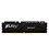 MEMORIA KINGSTON FURY 32GB DDR5 5600MHZ KF556C40BB-32 - Imagem 1