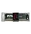 MEMORIA KINGSTON FURY 32GB DDR5 5600MHZ KF556C40BB-32 - Imagem 3