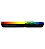MEMORIA KINGSTON FURY BEAST 16GB 6000MHZ RGB KF560C36BBE - Imagem 3