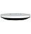 U7-PRO-XG UNIFI AP AC WIFI 7 6GHZ 10GBE POE - Imagem 6