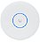 U7-PRO-XG UNIFI AP AC WIFI 7 6GHZ 10GBE POE - Imagem 1
