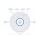 U7-PRO-XG UNIFI AP AC WIFI 7 6GHZ 10GBE POE - Imagem 8