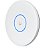 U7-PRO-XG UNIFI AP AC WIFI 7 6GHZ 10GBE POE - Imagem 2