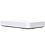 UXG-FIBER UNIFI GATEWAY 1 10G SFP+ 2 10G RJ45 4 2.5GBE - Imagem 1