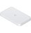 UXG-FIBER UNIFI GATEWAY 1 10G SFP+ 2 10G RJ45 4 2.5GBE - Imagem 5