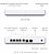 UXG-FIBER UNIFI GATEWAY 1 10G SFP+ 2 10G RJ45 4 2.5GBE - Imagem 3